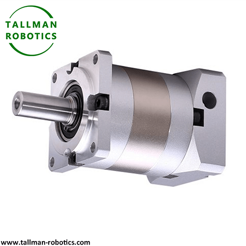 Cryogenic Planetary Speed Reduceres