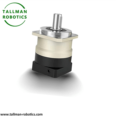 Unidade de engrenaxe planetaria