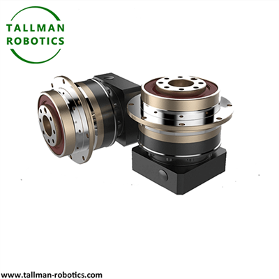 Unidade de engrenaxe planetaria